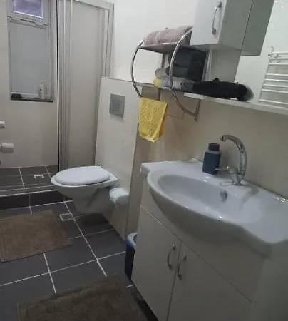 Feeling The Past In Colors ³