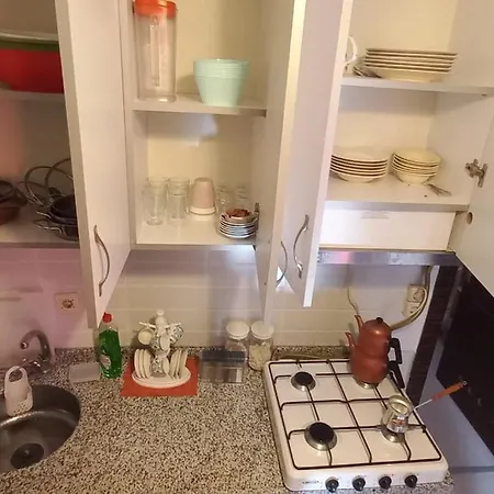 Feeling The Past In Colors ³