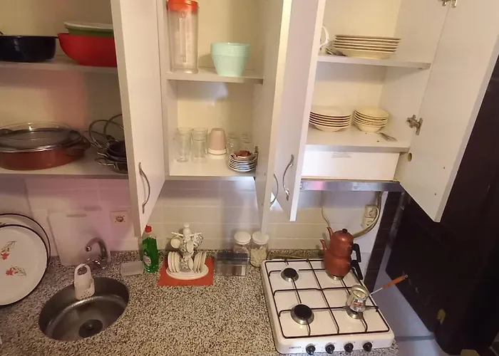 Feeling The Past In Colors ³